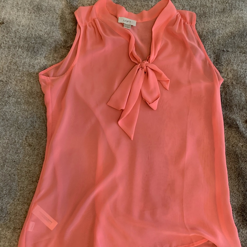 Women’s clothing